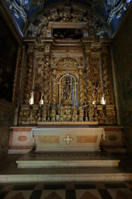 S. Roque IMG_6807.jpg