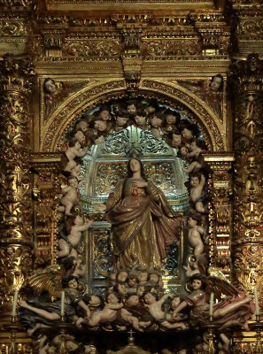 S. Roque IMG_6808crop2.jpg