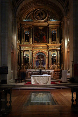 S. Roque IMG_6809.jpg