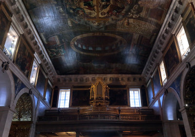 S. Roque IMG_6813.jpg