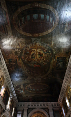 S. Roque IMG_6818.jpg