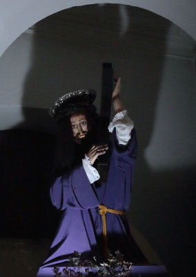 S. Roque IMG_6821.jpg
