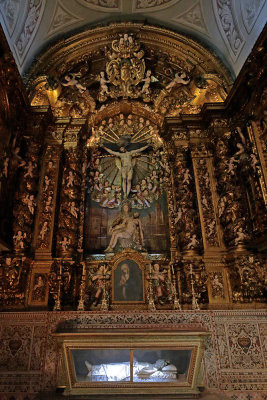 S. Roque IMG_6823.jpg