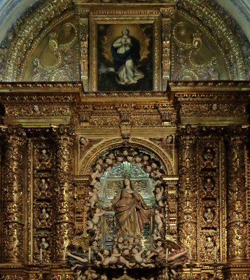 S. Roque IMG_6823crop.jpg
