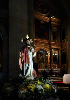 S. Roque IMG_6828.jpg
