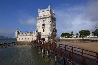 IMG_7106Belem.jpg