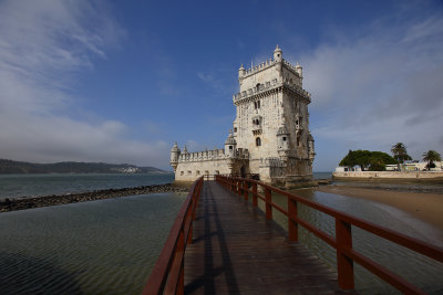 IMG_7108Belem.jpg