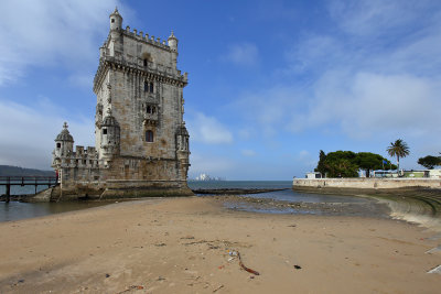IMG_7115Belem.jpg