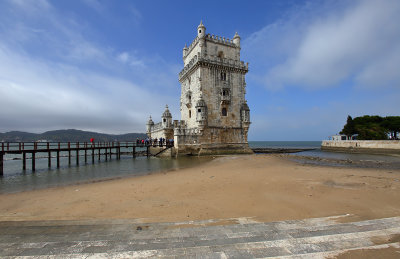 IMG_7117Belem.jpg