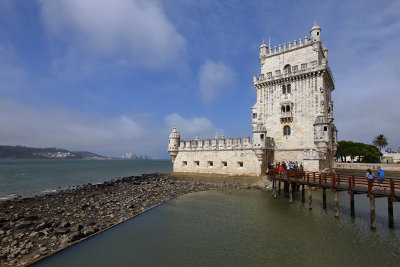 IMG_7120Belem.jpg