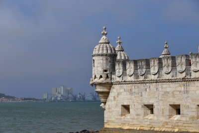 IMG_7124Belem.jpg
