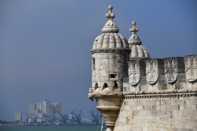 IMG_7125Belem.jpg