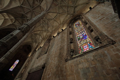 IMG_7170Mosteiro dos Jerónimos.jpg