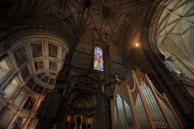 IMG_7174Mosteiro dos Jerónimos.jpg