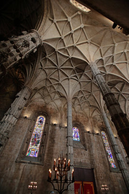 IMG_7188Mosteiro dos Jerónimos.jpg