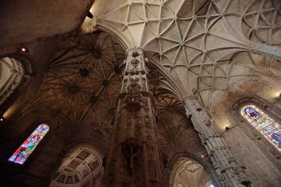 IMG_7192Mosteiro dos Jerónimos.jpg