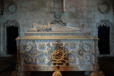 IMG_7200Mosteiro dos JerónimosVasco de Gama.jpg