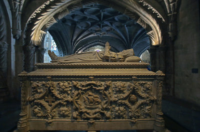 IMG_7203Mosteiro dos JerónimosVasco de Gama.jpg