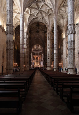 IMG_7211Mosteiro dos Jerónimos.jpg