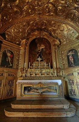 IMG_7218Mosteiro dos Jerónimos.jpg