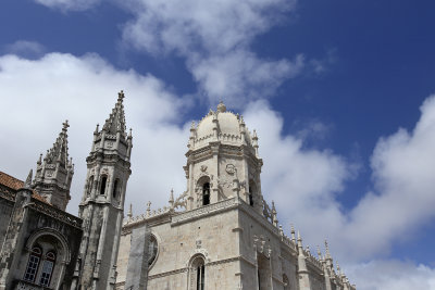 IMG_7227Mosteiro dos Jerónimos.jpg