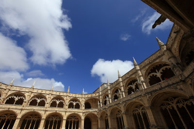 IMG_7230Mosteiro dos Jerónimos.jpg