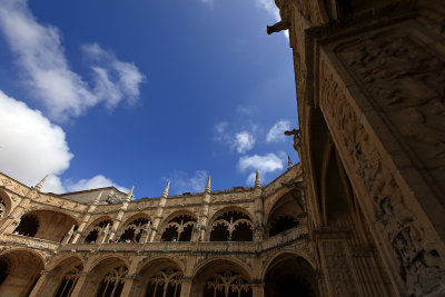 IMG_7234Mosteiro dos Jerónimos.jpg