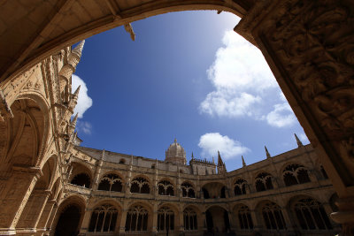 IMG_7242Mosteiro dos Jerónimos.jpg