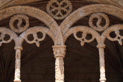 IMG_7258Mosteiro dos Jerónimos.jpg
