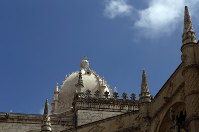 IMG_7261Mosteiro dos Jerónimos.jpg