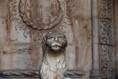 IMG_7262Mosteiro dos Jerónimos.jpg