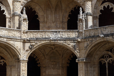 IMG_7264Mosteiro dos Jerónimos.jpg