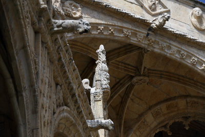 IMG_7265Mosteiro dos Jerónimos.jpg