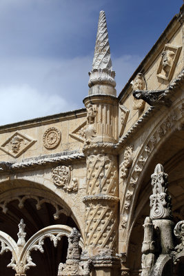 IMG_7270Mosteiro dos Jerónimos.jpg