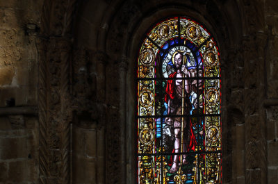 IMG_7278Mosteiro dos Jerónimos.jpg