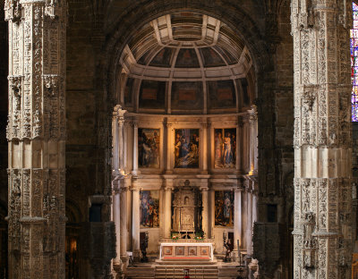 IMG_7279Mosteiro dos Jerónimos.jpg
