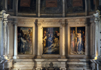 IMG_7283Mosteiro dos Jerónimos.jpg