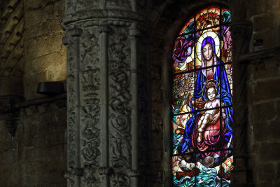 IMG_7293Mosteiro dos Jerónimos.jpg