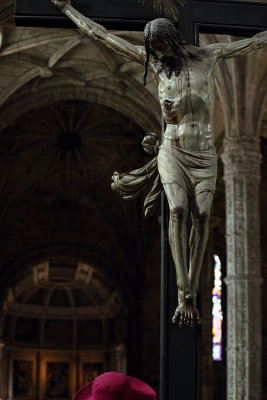 IMG_7295Mosteiro dos Jerónimos.jpg
