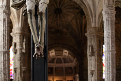 IMG_7299Mosteiro dos Jerónimos.jpg