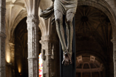 IMG_7300Mosteiro dos Jerónimos.jpg