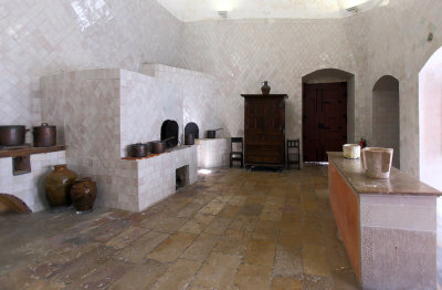 IMG_6656.jpg