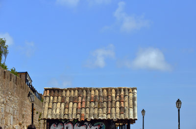 IMG_7360.jpg