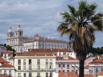 ALFAMA_01.JPG