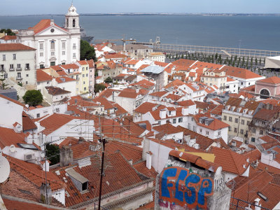 ALFAMA_05.JPG