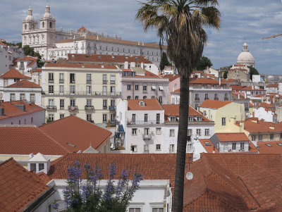 ALFAMA_08.JPG