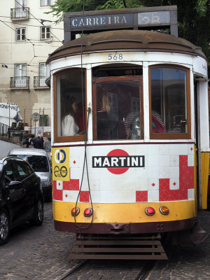 ALFAMA_10.JPG