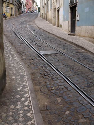 ALFAMA_13.JPG