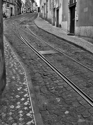 ALFAMA_14.JPG