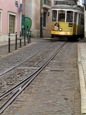 ALFAMA_17.JPG